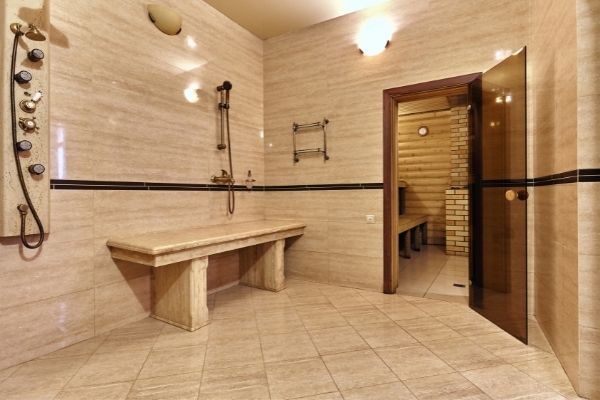 Bathroom Replacement Builders Pilar de la Horadada Pilar de la Horadada
